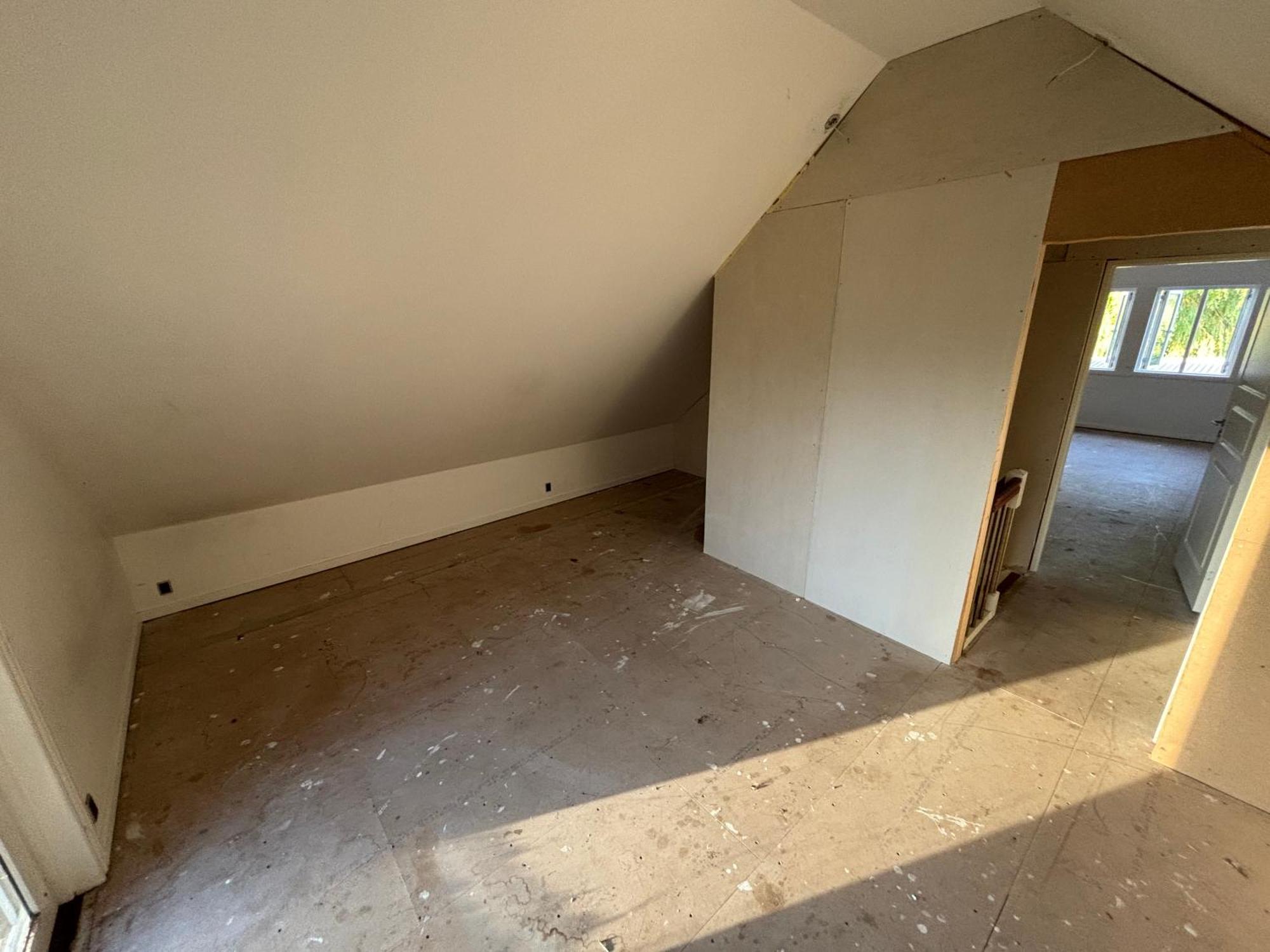 Perfekt Eventhus Til Fester Villa Sovang Esterno foto