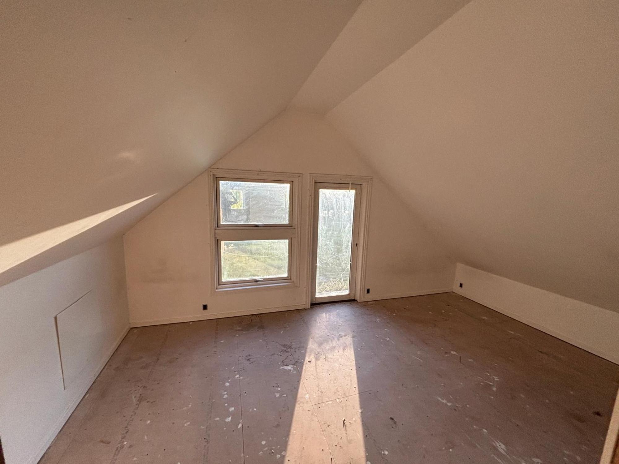 Perfekt Eventhus Til Fester Villa Sovang Esterno foto