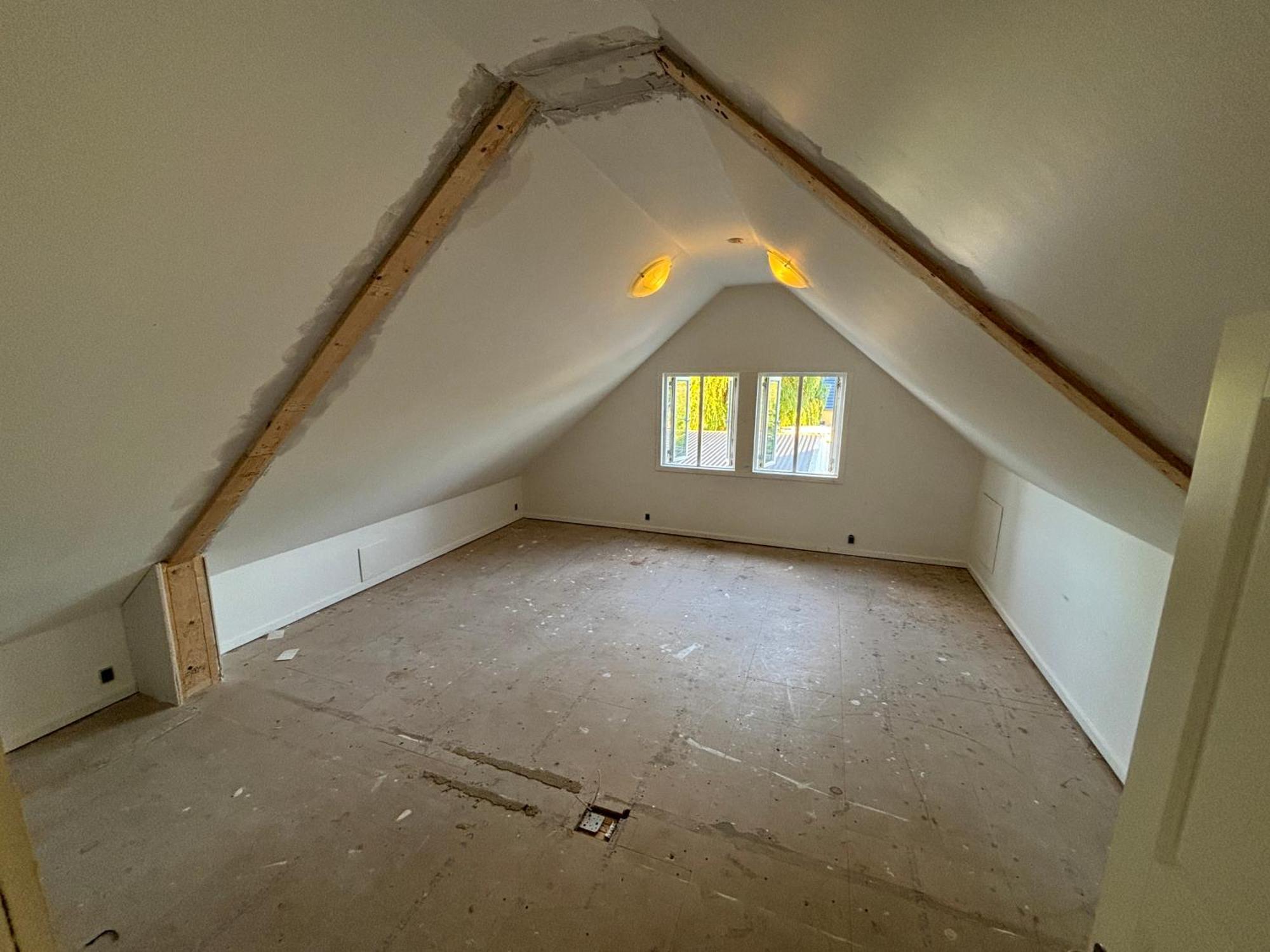 Perfekt Eventhus Til Fester Villa Sovang Esterno foto